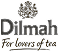 dilmah